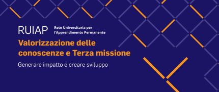ruiap 2026 slider